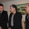 naj_lastniki_gozdov_9_35.jpg