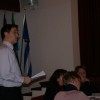 imgp0897_000.jpg