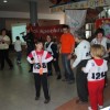 picture_056.jpg