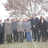 naj_lastniki_gozdov_9_42.jpg
