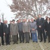 naj_lastniki_gozdov_9_41.jpg