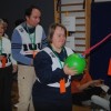 picture_160.jpg