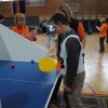 picture_194.jpg