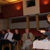 imgp0892.jpg
