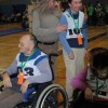 picture_152.jpg