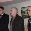 naj_lastniki_gozdov_9_34.jpg