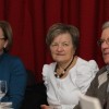 img_8964.jpg