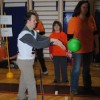 picture_157.jpg