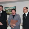 naj_lastniki_gozdov_9_21.jpg