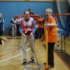 picture_140.jpg