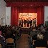 ljudski_pevci_2011_10.jpg