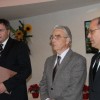 naj_lastniki_gozdov_9_36.jpg