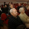 desusovo_srecanje_s_pipanom_v_sevnici_006.jpg