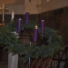 advent27_11_11_001.jpg