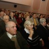 desusovo_srecanje_s_pipanom_v_sevnici_003.jpg