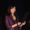 img_0411_000.jpg