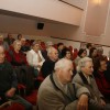 desusovo_srecanje_s_pipanom_v_sevnici_005.jpg