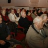 desusovo_srecanje_s_pipanom_v_sevnici_004.jpg
