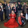 maxijeva_pasaza_ljubljana_24_11_2011.jpg