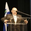 desusovo_srecanje_s_pipanom_v_sevnici_001.jpg