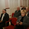 desusovo_srecanje_s_pipanom_v_sevnici_009.jpg