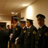 imgp0909_000.jpg