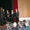 imgp0930_000.jpg