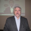 andrej_pengov_bitenc.jpg