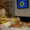 imgp0951_000.jpg