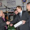 obrtniki_nm__9_45.jpg