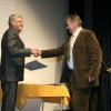 35_let_ooz_sevnica_020.jpg