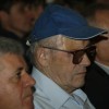 35_let_ooz_sevnica_003.jpg