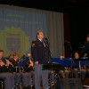 imgp0939_000.jpg