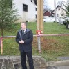 reber09.jpg
