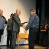 35_let_ooz_sevnica_019.jpg