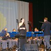 imgp0944_000.jpg