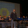 imgp0940_000.jpg