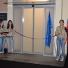 mirna___odprtje_obcinskih_prostorov_02122011__11_.jpg