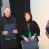 35_let_ooz_sevnica_017.jpg
