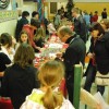 bazar1.jpg