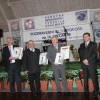 obrtniki_nm__9_41.jpg