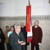 img_2168_000.jpg