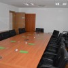 mirna___odprtje_obcinskih_prostorov_02122011.jpg