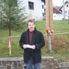reber06.jpg