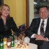 jankovic_in_osterman.jpg