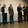 35_let_ooz_sevnica_021.jpg