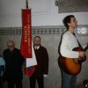 img_2172_000.jpg