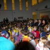 imgp0952_000.jpg