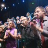 perpetuum_jazzile.jpg