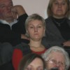 35_let_ooz_sevnica_012.jpg